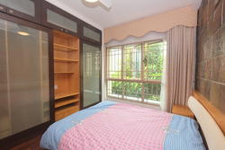 The Rivervale (D19), Condominium #152512652